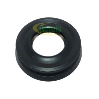 Сальник WLK 40*70/80*12/14 для пральної машини AEG, Electrolux (8996454305385)